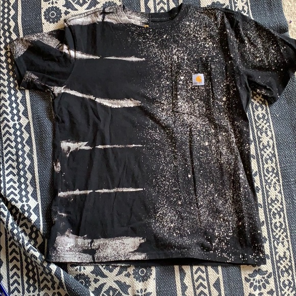 Carhartt Tops - Carhartt Tee